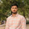 Sunil Kumar Choudhary
