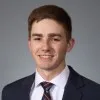 Blake Kruse