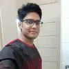 Ankit Singh
