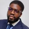 Fasuyi Oladotun