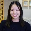 Vivian Le