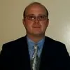 William Zeller