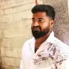 Mathan Selvaraj