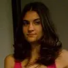 Alkistis Vakalis