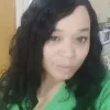 La Toya Jones