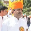 DINESH PAL SINGH BHATI