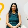 Vaishali Bordia