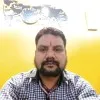 Daulat Singh Thakur