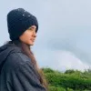 AKSHINTHALA APARNA