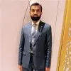 Mubeen ul Haq