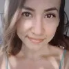 xochitl david