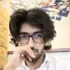 Kush Raj Chawla