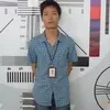 Hardy Zhu
