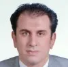 Ali Baiomy
