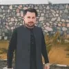 shah faisal