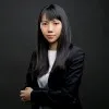 Nicole Goh