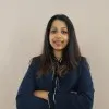Urvashee Banarsee