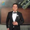 Dr_Osama Shaaban