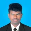 THANGARASU