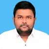 Esakki Raja
