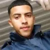 mario valdez