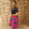 cordelia Nwaobi