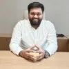 VIJAY PATIL