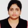 Payel Paramanik Das