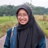 Yunita Salma