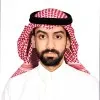 Ayman Alsulami