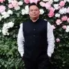 Ankit Srivastava