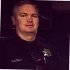 Russ Lindsey