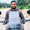 Naveen