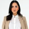 Karla Barrientos