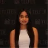 Bianca Narendran
