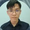 Tey Xin Jie Leon