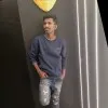 Ashutosh Chougule