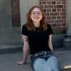 Kaitlyn Walker