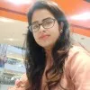 Tanvi Malik