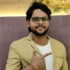 CHETAN PARDHE