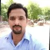 Abhay Pal