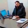Zahid Ayub
