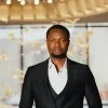 Abdullahi Yunus