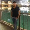 Rahul Vaish