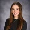 Sara Lowenfish