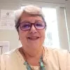 Mary Ellen