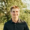 Casey Janckila