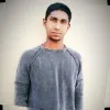 RENJITH RAJAN