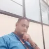 ritesh Menon