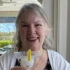 Julie Anderson
